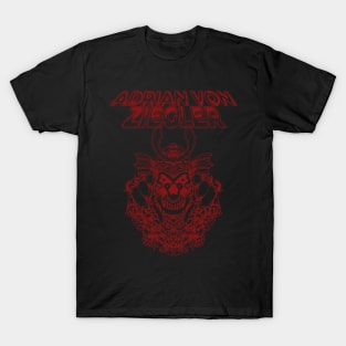 Ziegler T-Shirt